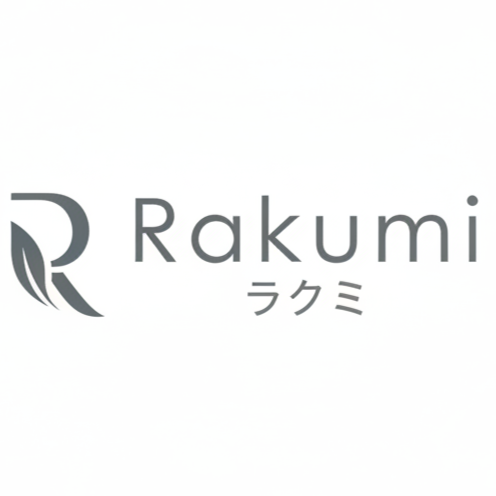 Rakumi 